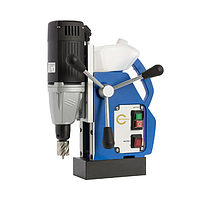 Mackma M32X Magnetic Drill (15000 N)