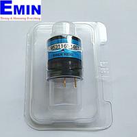 Riken Keiki OS-BM1 O2 SENSOR