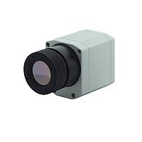 PCE PI 400 Infrared Thermometer