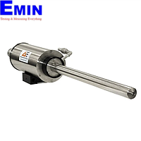 Advanced Energy BoilerSpection SD Infrared Camera (500 ~ 1600°C, 3.9 μm)