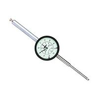 INSIZE 2309-50 Dial Indicator (0-50mm/0.01mm)