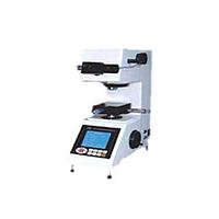 Huatec MHV2000 Glass / Ceramics Micro Hardness Tester Digital 1HV - 2967HV 110V / 220V