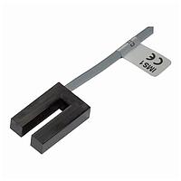 Carlo Gavazzi IMS1 Liquid Level Sensors MAGNETIC SLOT SENSOR