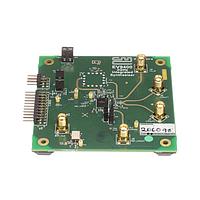 CML Micro EV9400 RF Synthesizer EV9400 Evaluation Board for CMX940