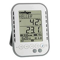 TA-140 Air Humidity Meter