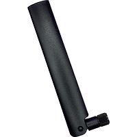 Amphenol RF ST1228-30-502-A WiFi Antenna Multi Band External RF Antenna WiFi ANT 2400-2500 / 5150-5825 / 5925-7125 MHz 1 Watt