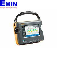 Fluke (Biomedical) VT900A Gas Flow Analyzer Ventilator Tester