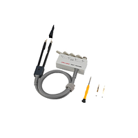 UNI-T UTR-L1MSE Probes (DC–15 MHz)