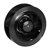 ebm-papst R4E180-AB09-29 Centrifugal Fan and Blower AC Backward-Curved Motorized Impeller
