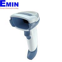 Zebra DS4600 Healthcare Scanner (1D, 2D scanning)