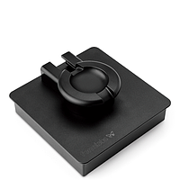 FORMLABS BP-F3-01 Form 3 Build Platform