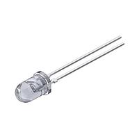 ams OSRAM SFH 300-3/4 Chip PHOTOTRANSISTOR