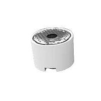 LedLink Optics LL01CR-QG15L06-M2 LED Lenses