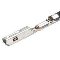 Molex 33001-4002 Terminals MX150 F TERM 18-20 REEL OF 6000