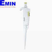 ESCO PIPETTE A20, L-2109 Mechanical Pipette (2 - 20 μl)