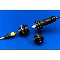 Molex 106059-6200 Adapters MTP INDUSTRIAL ADAPT P INDUSTRIAL ADAPTER