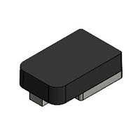 Eaton SM8T33CAH TVS Diodes AUTO TVS DIODE, SM8T FAMILY, 33Vdc, Bi-d