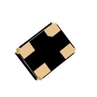 Diodes Incorporated FW2400022 Quartz Crystal Crystal Ceramic SEAM2016 T&R 3K