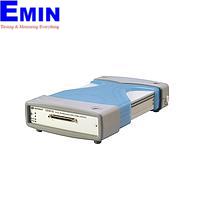 KEYSIGHT U2351A USB Modular Multifunction Data Acquisition (16Ch; 250kSa/s)