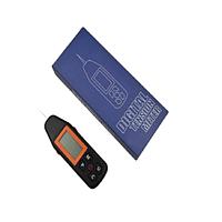 ALIYIQI ATLB-3J Digital Tension Meter