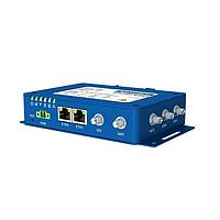 Advantech ICR-3232W Routers Cellular Router,Cat4,ANZ,2xETH,WiFi,RS232,RS485