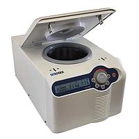 Centrifuge