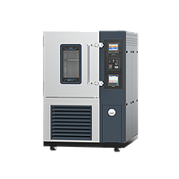 JEIOTECH TH-G-180 Temp Humid Chambers (-40~150℃, 25~95%RH, 380V, 50/60Hz, 3ph)