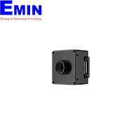 iRAYPLE AB3600CU010E Board-level camera (IMX178; 3072 × 2048; Color)