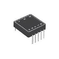 iNRCORE TLC1553-2 Pulse Transformers