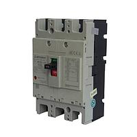 MITSUBISHI NF250-SV 3P 125A MCCB (3P 125A 36kA)