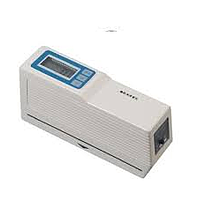 HINOTEK WGG-268 Trigonometric Glossimeter (0-120GU, 0.1GU)