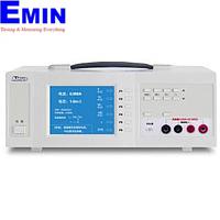 Leakage Current Tester Inspection Service
