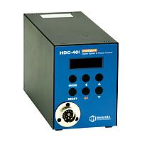 Mountz HDC40i (145740) Controller (For : HD150, HD220 & HD450)