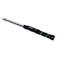 INSIZE IST-34W200 Interchangeable Head Digital Torque Wrenches (Basic Type) (20~200N.m)