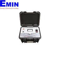 Huazheng HZ-504 Cable Route Tracer (100W)