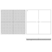 Xilinx XC5VTX240T-2FFG1759C FPGA - Field Programmable Gate Array XC5VTX240T-2FFG1759C