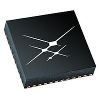 RF Receiver