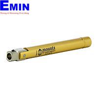 Mountz 068004-C TBIH Break-Over Wrench (12 - 21 lbf.in)