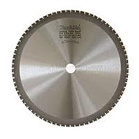 MAKITA A-87579 Cutting Blade