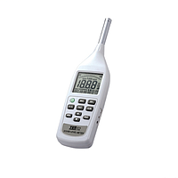 TES TES-52AA Sound Level Meter (26dB~130dB)