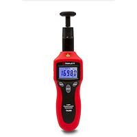 Triplett TA200 Contact and Laser Photo Tachometer (2 ~20,000RPM)