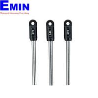 Mahr 4821008 Thread Pin Gage (0.53mm, 426 A)