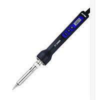 ATTEN ST-2080D Digital Soldering Iron (80 ~ 480 ℃, 80W)