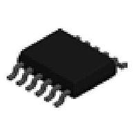 Texas Instruments TPS92620QDGNRQ1 High-Side Linear LED Driver TPS92620QDGNRQ1