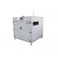 I.C.T VL-M SMT Automatic PCB Translational Vacuum Loader (500*1002*1300)