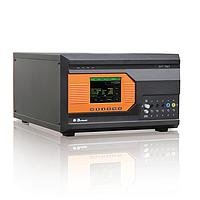 3ctest EFT 700S EFT/Burst Simulator (AC 250V 16A DC -1 220V 16A)
