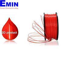 Sunruy Flex-175-color Flex Filament (1.75mm)