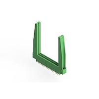 EDAC 346-034-556-878 Receptacles Card Edge Connectors