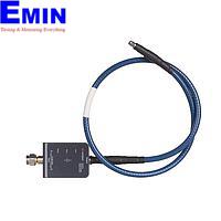 KEYSIGHT U7227C USB Preamplifiers (100 MHz ~ 26.5 GHz)