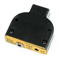 Desco 50533 Anti-Static Control Products SOCKET ENCLOSURE, REMOTE MODULE FOR ZERO VOLT MONITOR